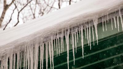  وضعیت هوای فردا اصفهان سه شنبه ۱ اردیبهشت ۱۴۰۵ | پیش بینی آب و هوای اصفهان در ۲۴ ساعت آینده + هواشناسی اصفهان
