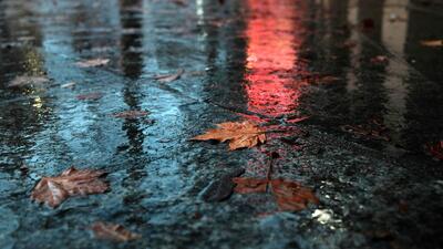  وضعیت هوای فردا تهران سه شنبه ۱ اردیبهشت ۱۴۰۵ | پیش بینی آب و هوای تهران در ۲۴ ساعت آینده + هواشناسی تهران