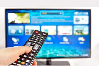  اختصاص ۶ ساعت در هفته از مدرسه تلویزیونی به دانش‌آموزان استثنایی