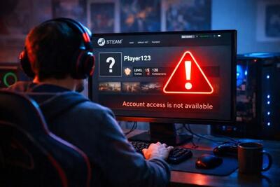  بازار سیاه فیلترشکن؛ 10 گیگ فیلترشکن چند؟