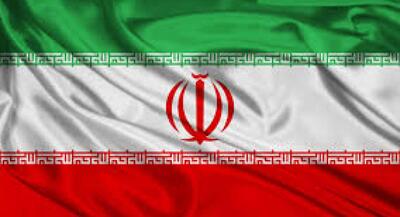  پرچم گردانی با اسکیت در مشهد | جهان نیوز