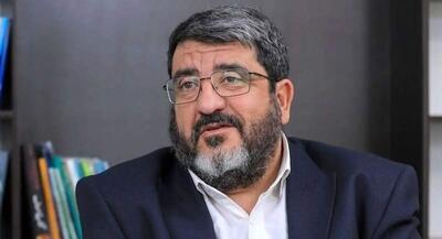  گفتگو | فواد ایزدی: محاصره دریایی در حقوق بین‌الملل ذیل اعلان جنگ قرار می‌گیرد این محاصره بخشی از روند سنجش‌ واشنگتن از تهران است آمریکا می‌خواهد مدل اسرائیلی آتش‌بس درباره ایران را تکرار کند بهترین پاسخ محاصره دریایی هدف قرار دادن مسیرهای جایگزین تنگه هرمز است آمریکا در حال تجدید قوا برای سناریوهای نظامی است | جهان نیوز