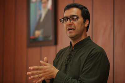  کلمه وطن / وتن را باید چگونه نوشت؟