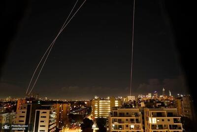  مقام اطلاعاتی سابق اسرائیل: جنگ علیه ایران به بن‌بست راهبردی رسیده؛  تهران تسلیم نمی‌شود