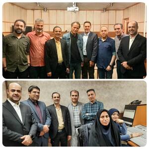  ضرورت نوآوری و ارتباط موثر با مخاطبان