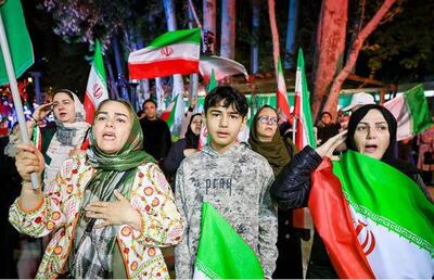  تولید قطعات موسیقایی برای وطن