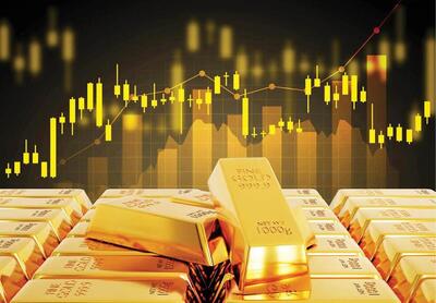  سهمیه واردات طلا برای تولیدکنندگان و صادرکنندگان فعال شد