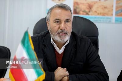  تشریح جزئیات طرح مجلس برای مدیریت تنگه هرمز