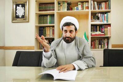  همدردی لفظی با آسیب دیدگان جنگ کافی نیست