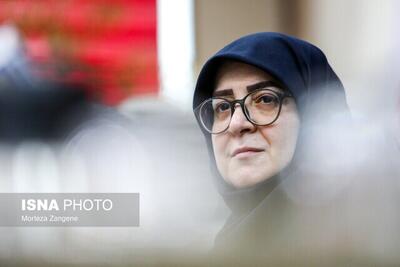  زنجیره تأمین امنیت غذایی کاملاً برقرار است