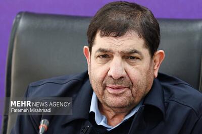  هر اشتباه حریف، ماشه تادیب نهایی را خواهد کشید