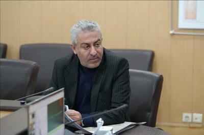  مرحله نخست طرح جامع تجدید نظر شهر بوکان تصویب شد