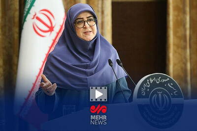  تمدید استفاده از کالابرگ تا ۱۴ اردیبهشت ۱۴۰۵