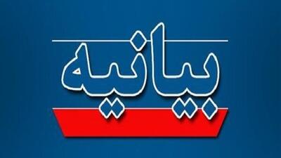  اعلام آمادگی انجمن صنایع بازیافت پلیمر برای بازسازی و به‌روزرسانی این صنایع