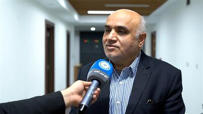  ضرورت حمایت مالیاتی دولت از بنگاه‌های اقتصادی | مسیر فعالیت اقتصادی و تأمین مواد اولیه تسهیل شود