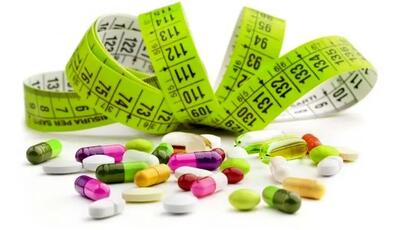  علت روند افزایشی قیمت دارو حذف ارز ترجیحی است + فیلم