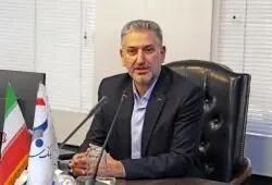  کاهش امیدبخش اضافه‌برداشت بانک سرمایه از بانک مرکزی