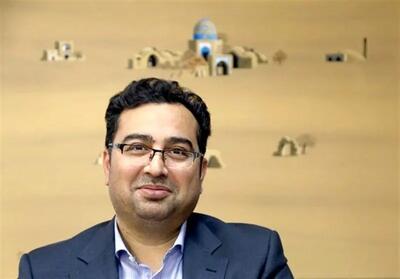  آمار و اخبار جدید پرداخت وام ودیعه به آسیب دیدگان جنگ تحمیلی سوم