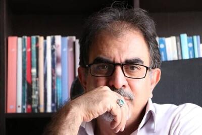  هشدار یک کارشناس رسانه درباره غیبت «پیوست رسانه‌ای» در ساعات پایانی آتش‌بس