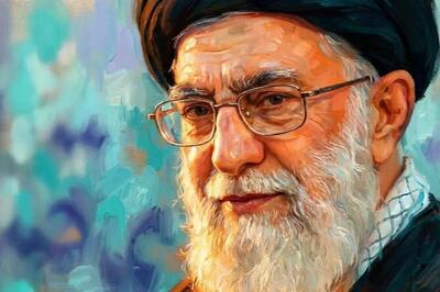 ثبت روز شهادت رهبر انقلاب در تقویم رسمی کشور