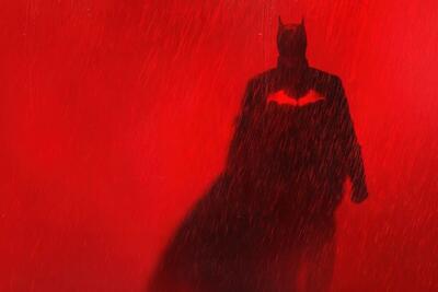  جزئیات جدید از فیلم «بتمن ۲» The Batman: Part II (۳۰ فروردین ۱۴۰۵) + خلاصه داستان، بازیگران و زمان اکران