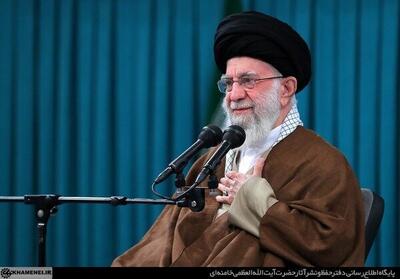  اطلاعیه دفتر حفظ و نشر آثار رهبر شهید درباره‌ فعالیت‌های تبلیغی‌، ترویجی درباره ایشان