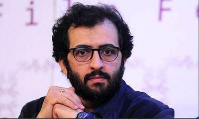  بهروز شعیبی: در مقطع مهمی برای تولید فیلم هستیم