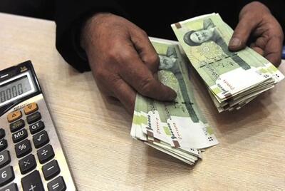  بخشنامهٔ تعیین حداقل مزد سال ۱۴۰۵ ابلاغ شد/ پرداخت ماهانه ۲۲۰۰۰۰۰۰ ریال به عنوان کمک هزینه اقلام مصرفی خانوار