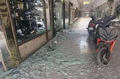  تمدید مهلت ثبت‌نام تسهیلات حمایتی بنگاه‌های آسیب‌دیده از جنگ