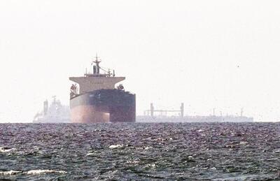  گریز اقتصاد جهانی از ترامپ