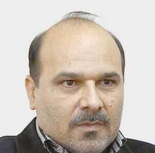  ضرورت حمایت هدفمند از کارگران و کارگاه ‌ها