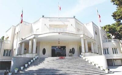  اولویت دولت در جنگ و صلح، آرامش و معیشت مردم است