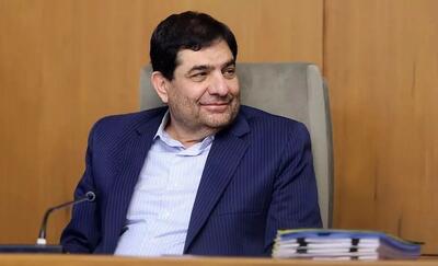  مخبر: هر اشتباه حریف ماشهٔ تادیب نهایی را خواهد کشید