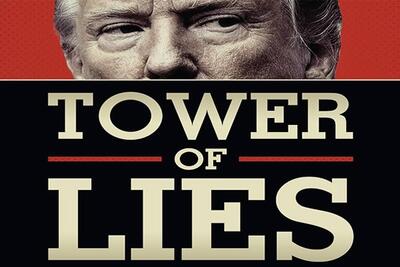  سخنی با خودی‌ها؛ تا کی باید ثابت کنیم با لشکر دروغ‌ها می‌جنگیم؟