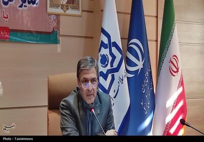  بیش از 57 درصد جمعیت زنجان تحت پوشش بیمه سلامت هستند - تسنیم