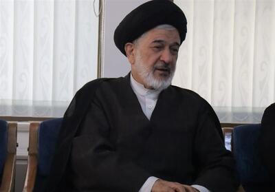  سرمایه اجتماعی مردم بزرگ‌ترین پشتوانه امنیت و پیشرفت کشور است - تسنیم