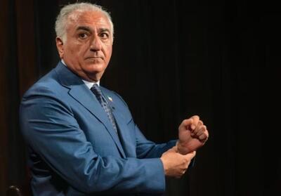  خیانت پهلوی و حامیانش لکه ننگی بر پیشانی 2500 سال تاریخ ایران! - تسنیم