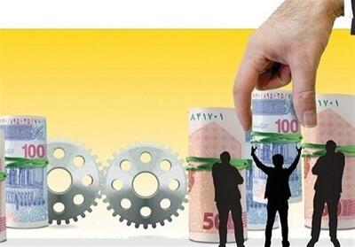  قشم در مسیر جهش صنعتی؛ ثبت تولید 25 همتی و رشد 41 درصدی - تسنیم