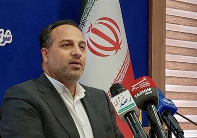  پایداری آب در کشور با وجود آسیب به 388 نقطه تاسیساتی در جنگ - تسنیم