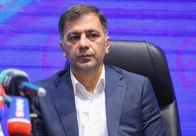  کریمی: تصمیم درباره نمایندگان آسیایی باید در هیئت رئیسه گرفته شود - تسنیم