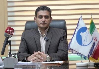  آغاز مجدد چهارشنبه‌های آرد ونان در ایلام با رویکرد پدافند غیرعامل - تسنیم