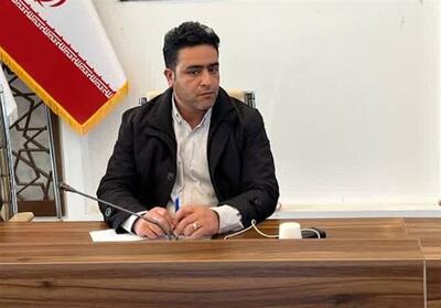  شوک قیمتی در بازار مسکن استان مرکزی؛ مصالح هست، اما گران می‌فروشند - تسنیم