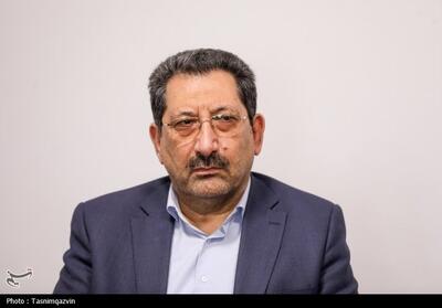  مجوز واردات ورق گرم به فولاد مبارکه صادر شد؛کسری تختال جبران می‌شود - تسنیم