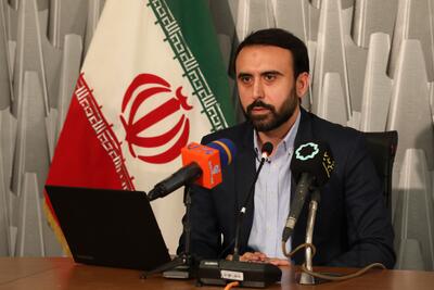  شورش مسیح آمریکایی علیه پاپ - تسنیم