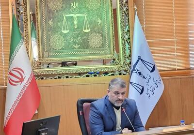  پزشکی قانونی: 3375 نفر در جنگ به شهادت رسیدند - تسنیم