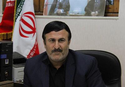  گمرک دیلم با چند برابر سرعت در حال تخلیه کالاهای مردم بود - تسنیم