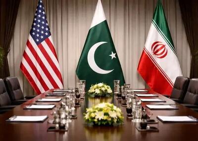  احتمالاً دارایی‌های مسدود شده ایران آزاد شود