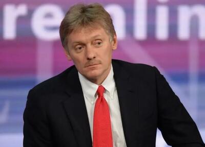  ابراز امیدواری کرملین برای ادامه مذاکرات ایران و آمریکا