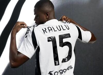  پیشنهاد تمدید جذاب به ستاره یووه رسید