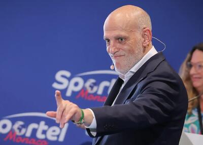  تباس جواب انتقادات آربلوا را داد